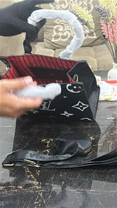 Louis Vuitton Hand Bag