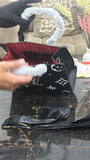 Louis Vuitton Hand Bag