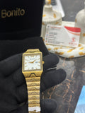 Bonito Watch