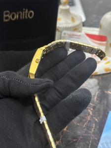 Bonito Watch