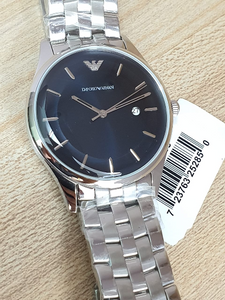 Emporio Armani ⌚️