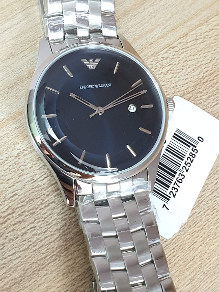 Emporio Armani ⌚️