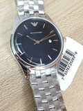 Emporio Armani ⌚️