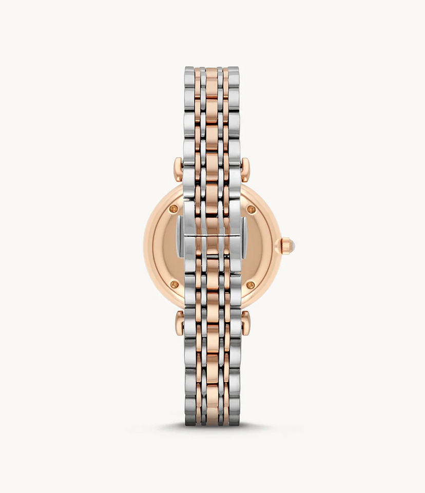 Emporio Armani
