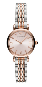 Emporio Armani