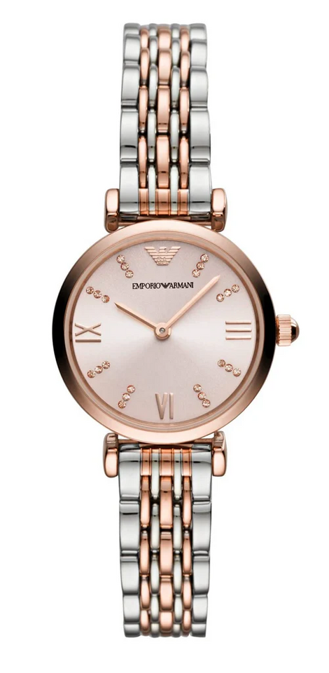 Emporio Armani