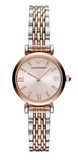 Emporio Armani