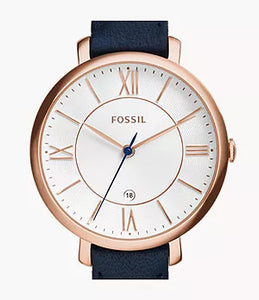 Fossil ES3843