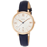 Fossil ES3843