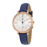 Fossil ES3843