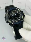 TOMI SPORTS WATCH