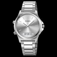 Skmei Watch
