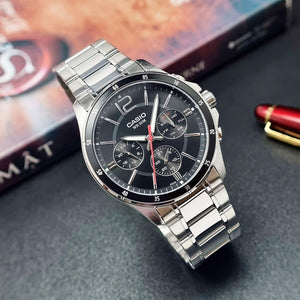 Casio MTP 1374D