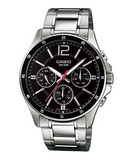 Casio MTP 1374D