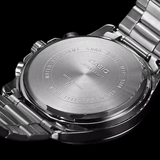 Casio MTP 1374D