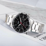 Casio MTP 1374D