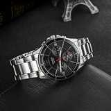 Casio MTP 1374D