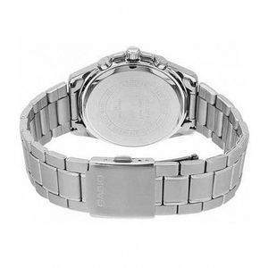 Casio MTP 1374D