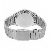 Casio MTP 1374D