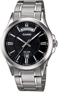 Casio MTP 1381D