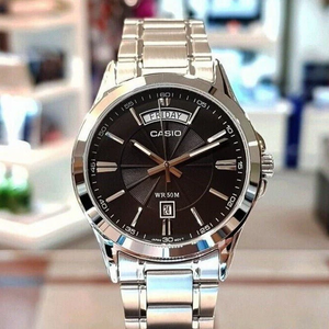Casio MTP 1381D