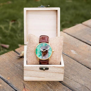 Swag galaxy watch