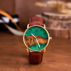 Swag galaxy watch