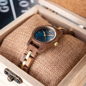 Swag Galaxy Watch