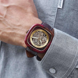 Swag Galaxy Watch