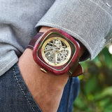 Swag Galaxy Watch