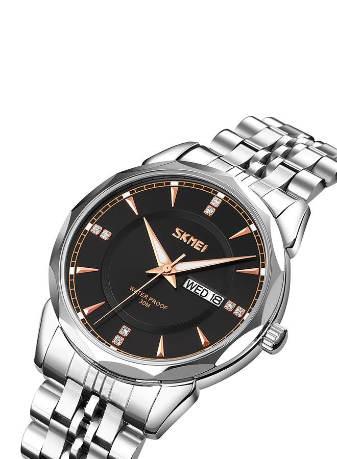 Skmei Watch