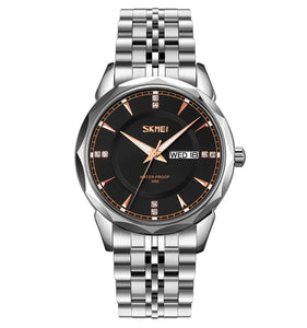 Skmei Watch
