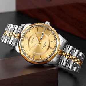 Skmei Watch