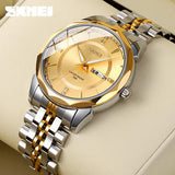 Skmei Watch