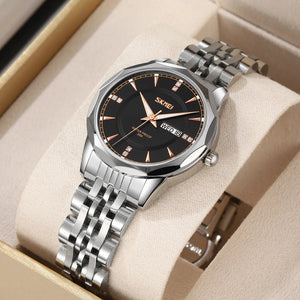 Skmei Watch