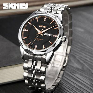 Skmei Watch