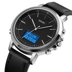 Skmei watch