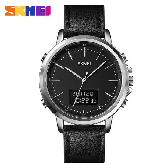Skmei watch