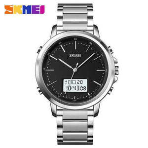 Skmei Watch