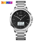 Skmei Watch