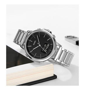 Skmei Watch