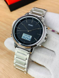 Skmei Watch