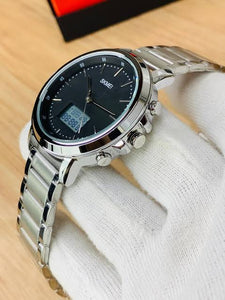 Skmei Watch