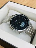 Skmei Watch