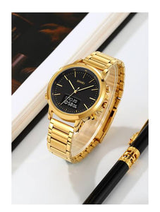 Skmei Watch