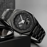 Skmei Watch