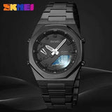 Skmei Watch