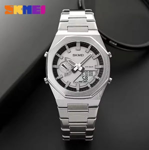 Skmei watch