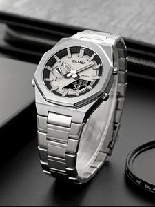 Skmei watch