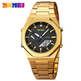 Skmei Watch
